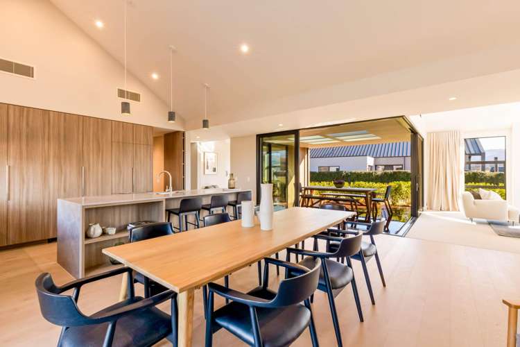 71 Kawarau Heights Boulevard_2