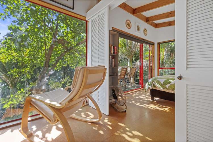 33b Mount Avenue Pauanui_10