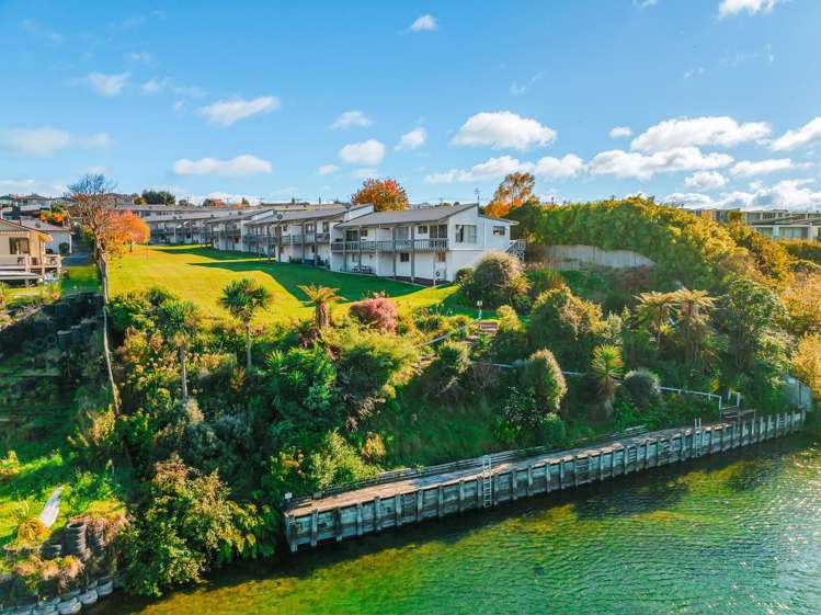 40 Norman Smith Street Nukuhau_23