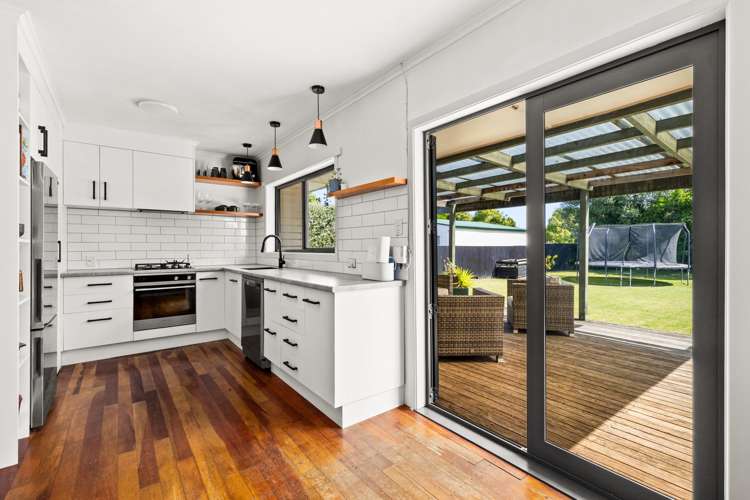 38 Downing Avenue Pirimai_5