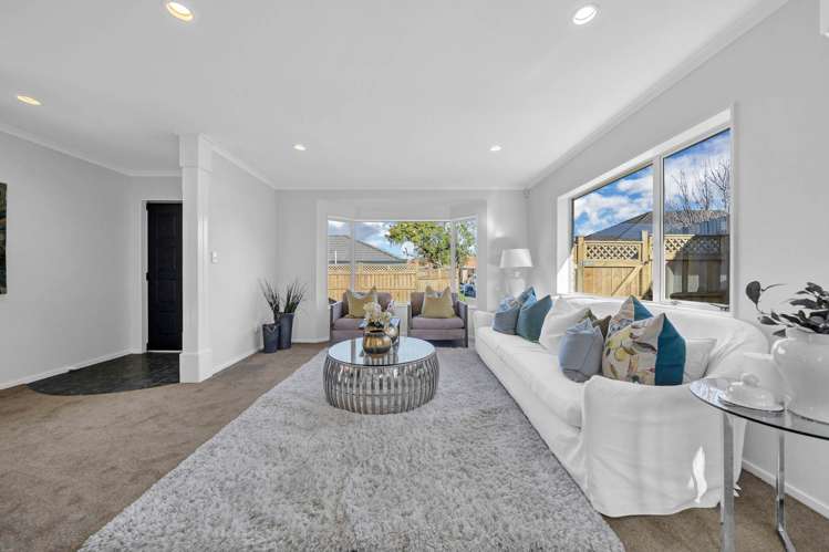 5 & 5A Ballydonegan Rise East Tamaki_26