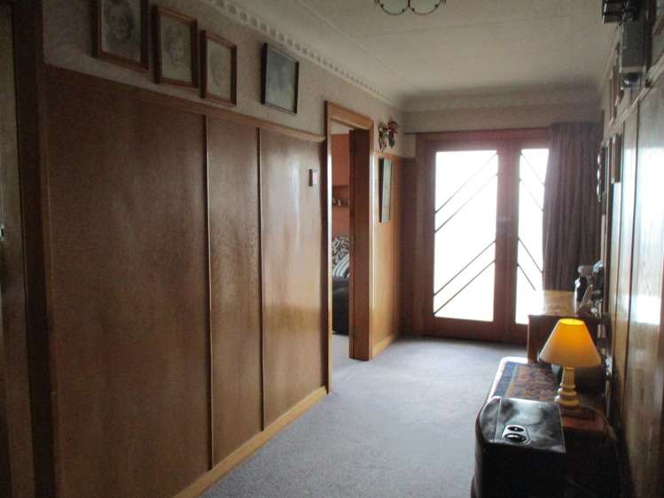 3 Merrie Creek Road Clinton and Surrounds_11