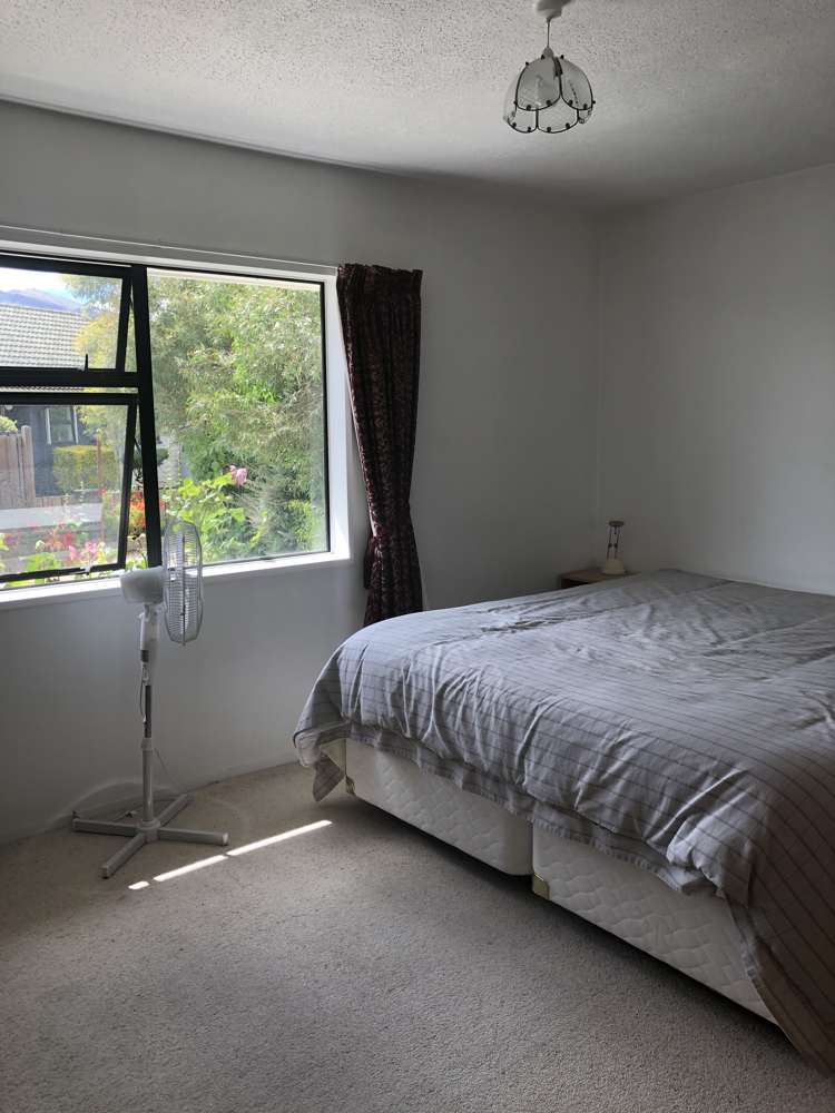 16 Cairnmuir Crescent Cromwell_10