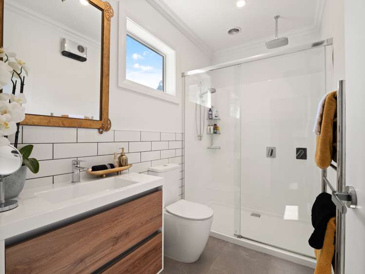 17 Chapman Street Wakari_9