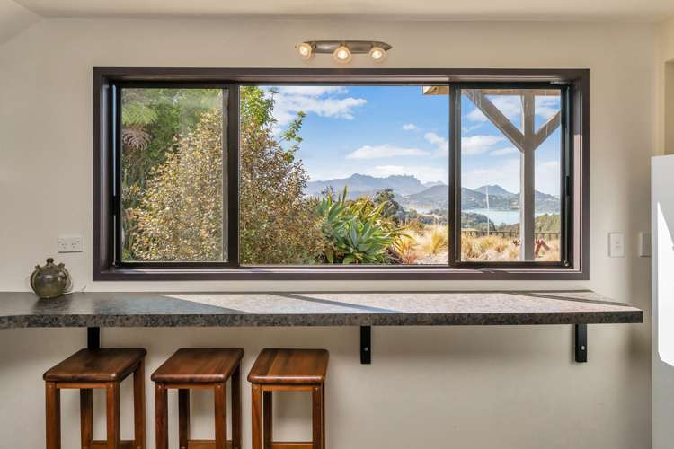 139 Owhiwa Road Parua Bay_7