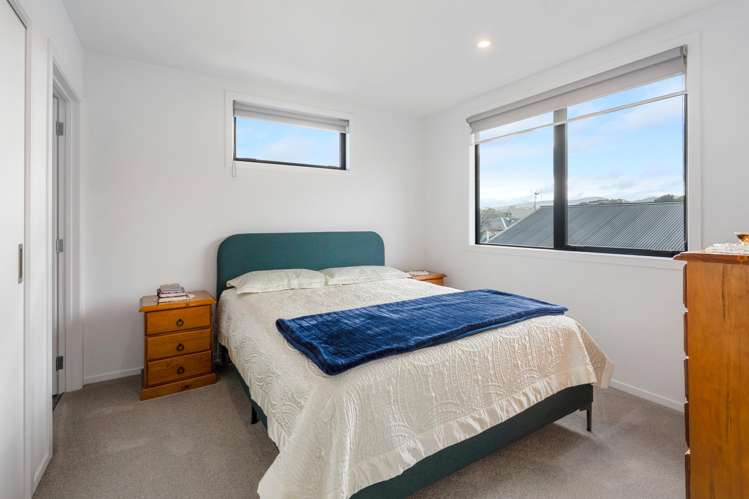 10A Crest Street Tainui_14