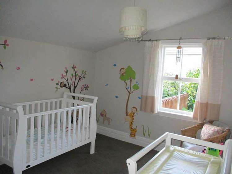 76 Main Road Governors Bay_8