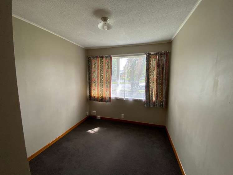 65 Mansel Avenue Hillcrest_16