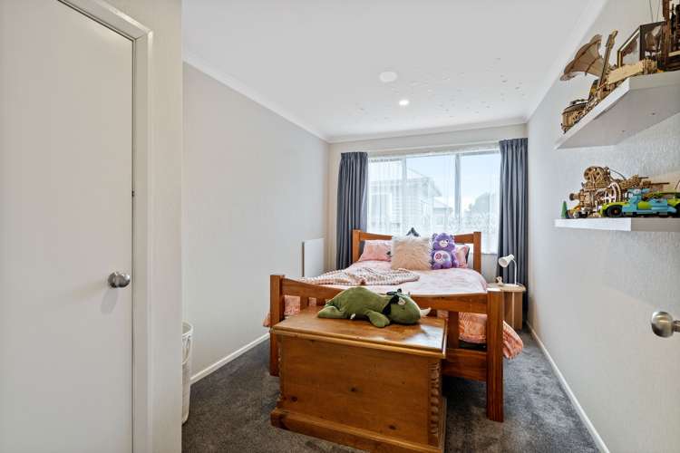 23 David Street Hawthorndale_14