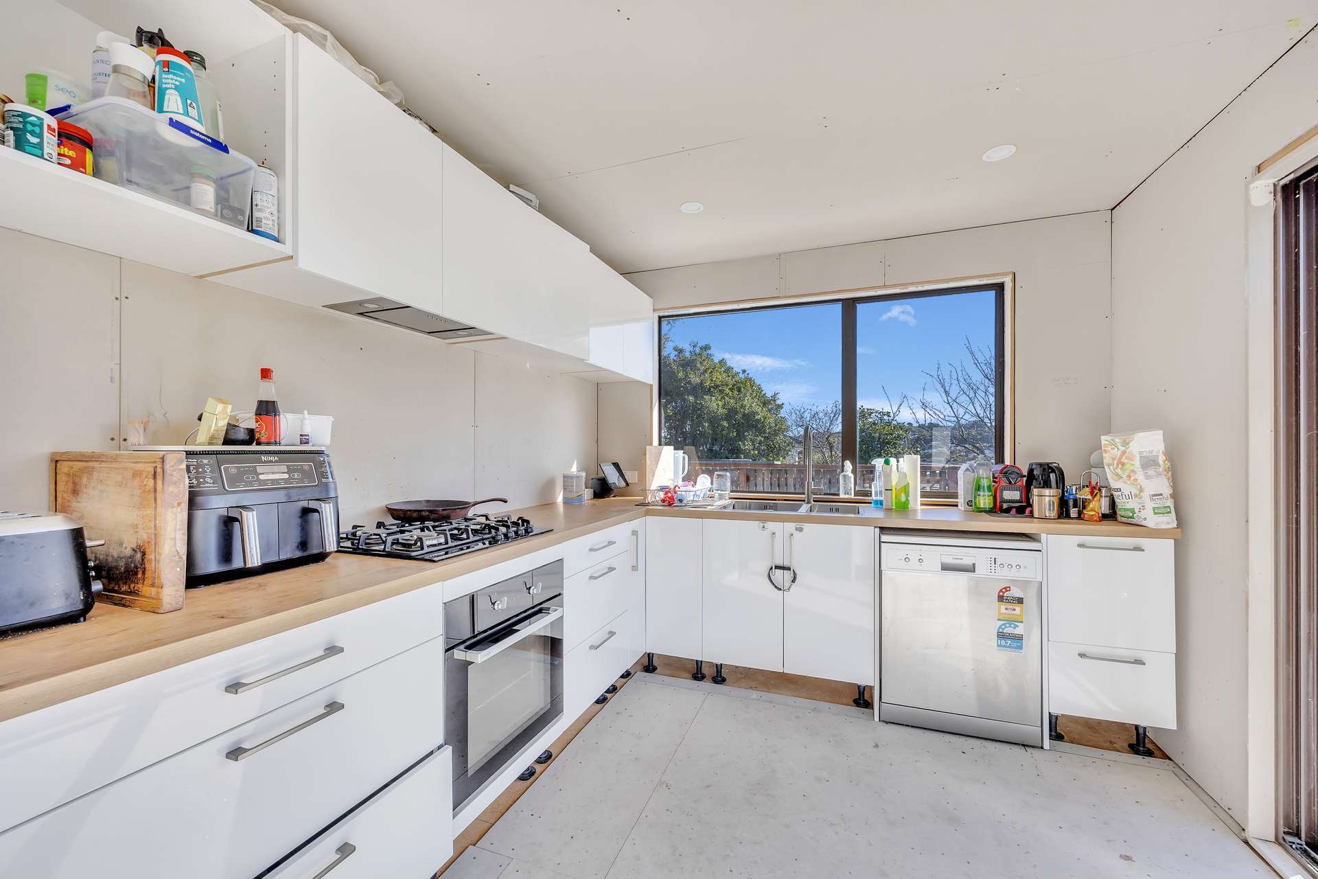 4 Wisteria Grove Maungaraki_0