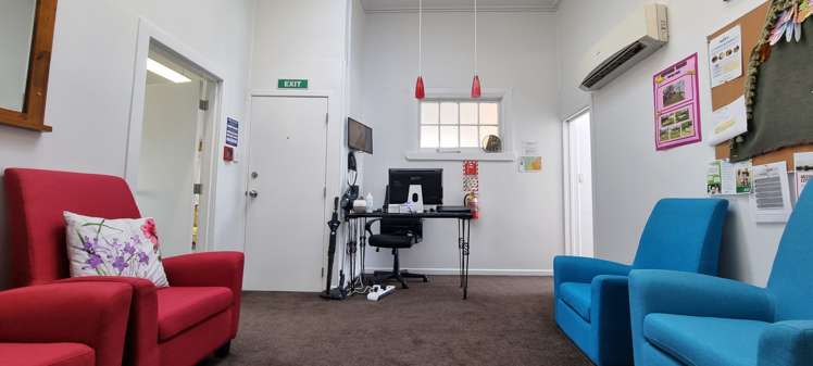 43 Bank Street Whangarei_15