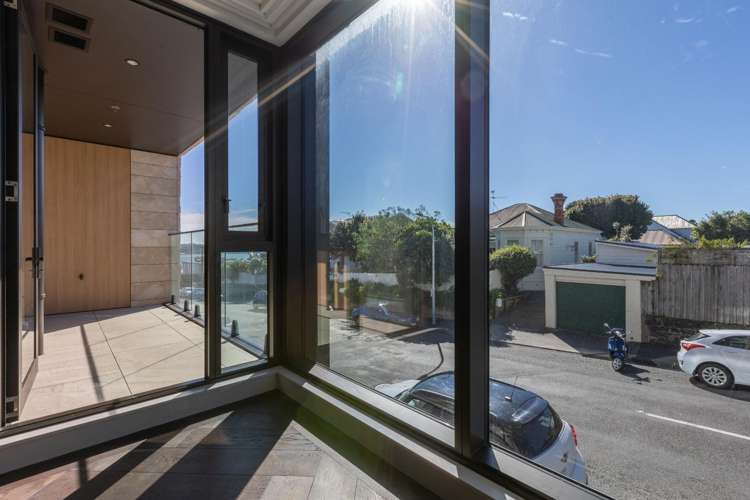 104/2 Lawrence Street Herne Bay_15