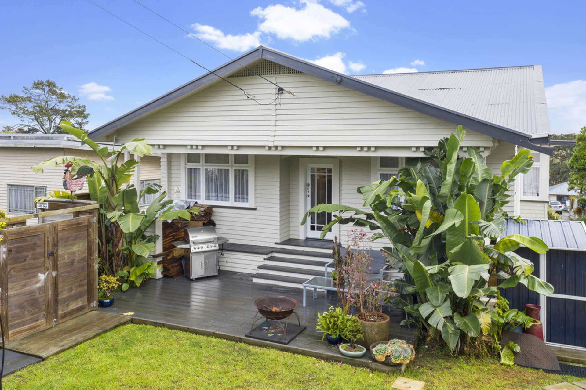 39 Seaside Avenue Waterview_0