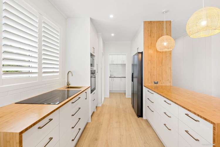 10 Wech Drive Warkworth_6