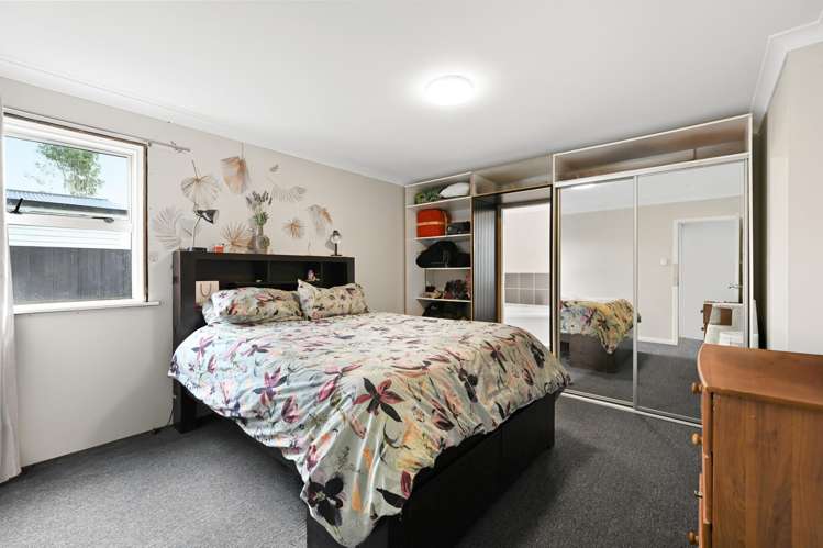 28 Pine Avenue Bader_8