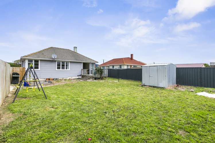 53 Stirling Crescent Mosgiel_13