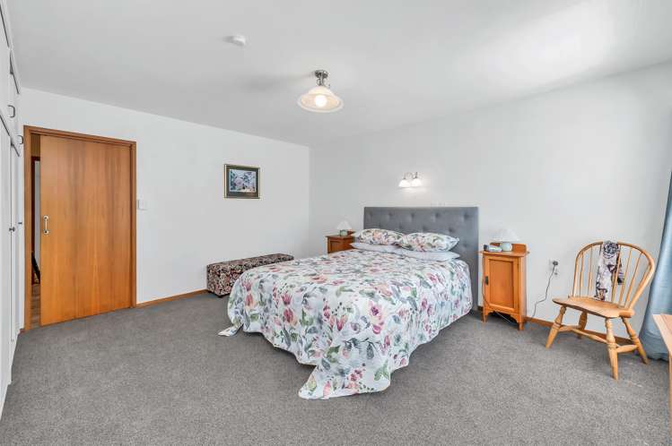 1/30 High Street Leeston_9