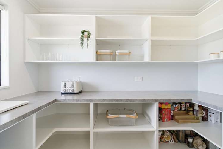 86 Westmoor Boulevard Rolleston_6