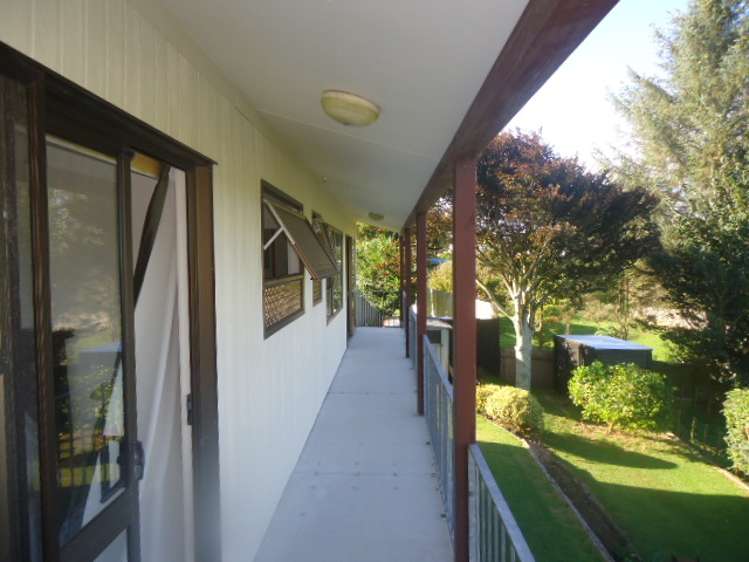 16 Philip Street Putaruru_5