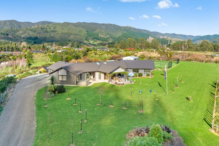 43 Mount Marua Drive Maymorn_24