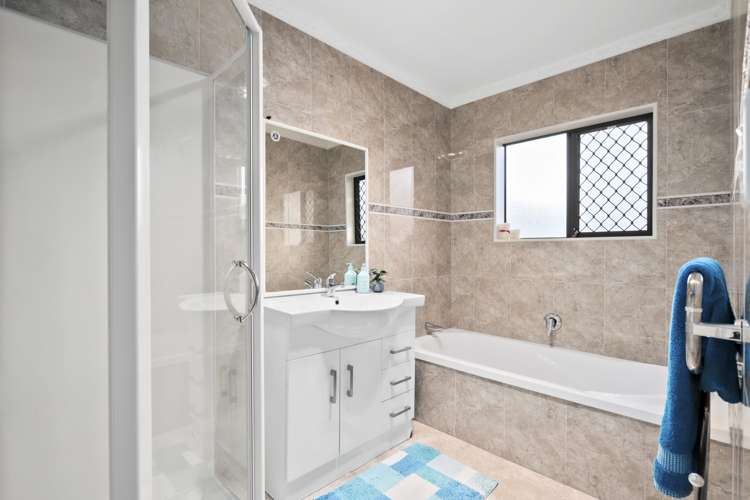 87a Wallace Road Mangere Bridge_11