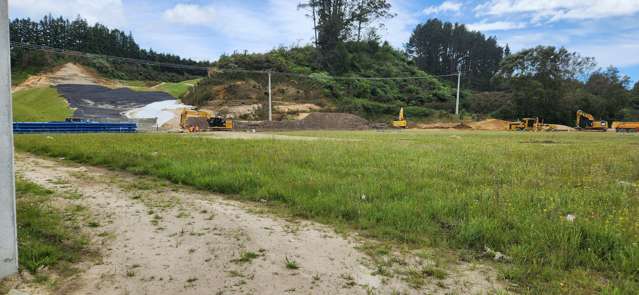 Lot 559, Kiriwehi Street Tauriko Business Estate_1