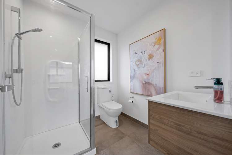 13 Leathem Crescent Pokeno_19