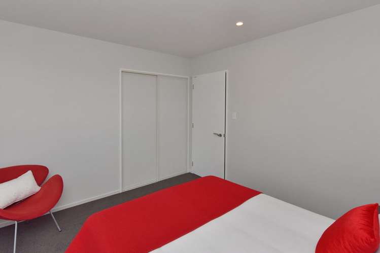 75a Memorial Avenue Ilam_10