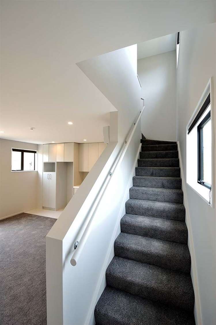 3/278 Barbadoes Street Christchurch Central_13