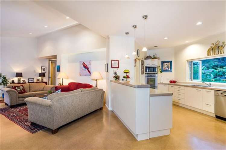 70 Screen Road Coatesville_10