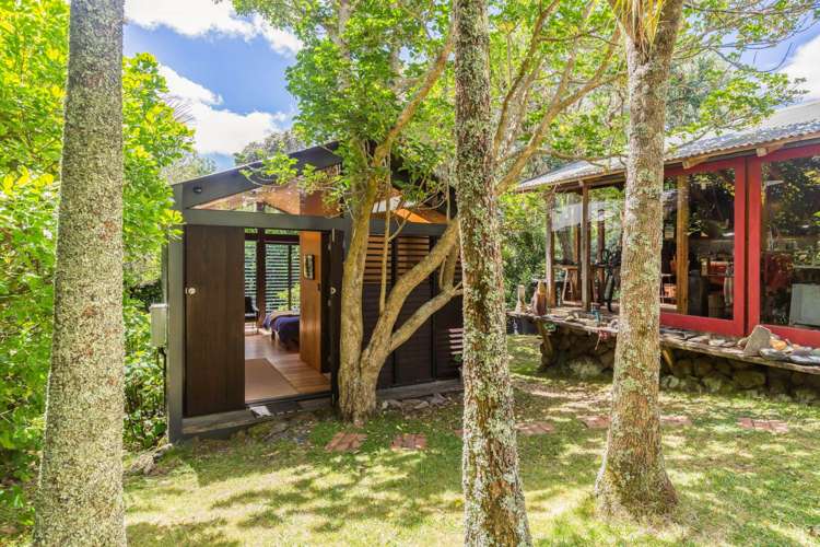 6 Waterview Road Stanley Point_15