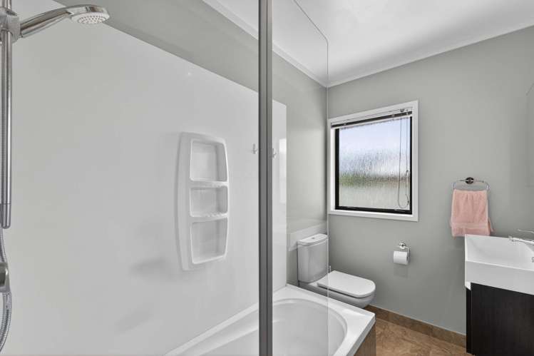 26 Coral Crescent Panmure_19