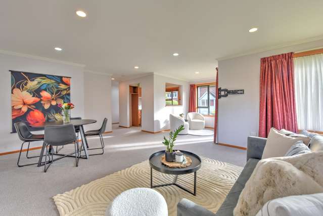 29a Ardwick Street Gore_4