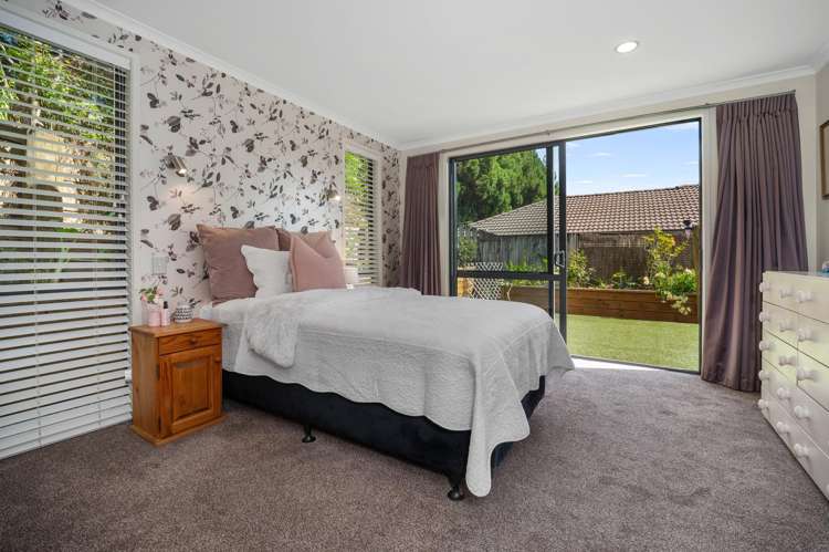 22 Edwin Grove Bethlehem_15