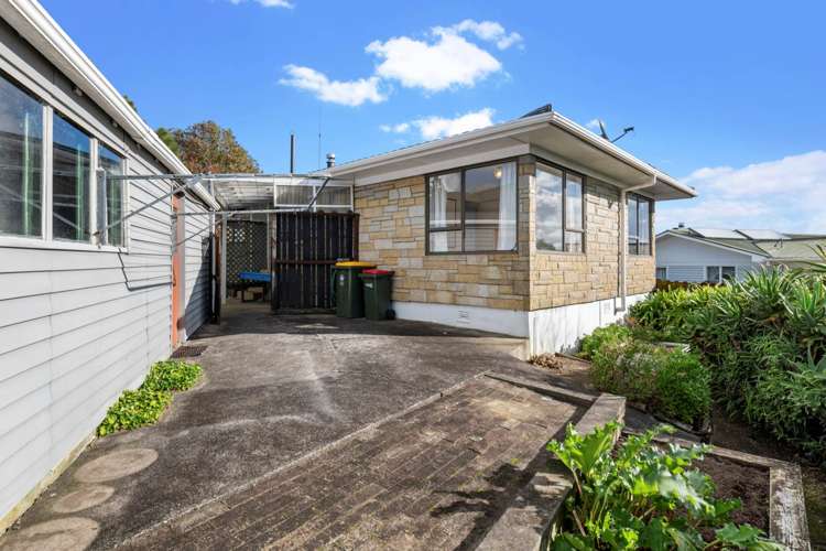 1/55 Rodney Street Howick_14