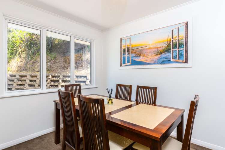 20 Pinehaven Road Pinehaven_4