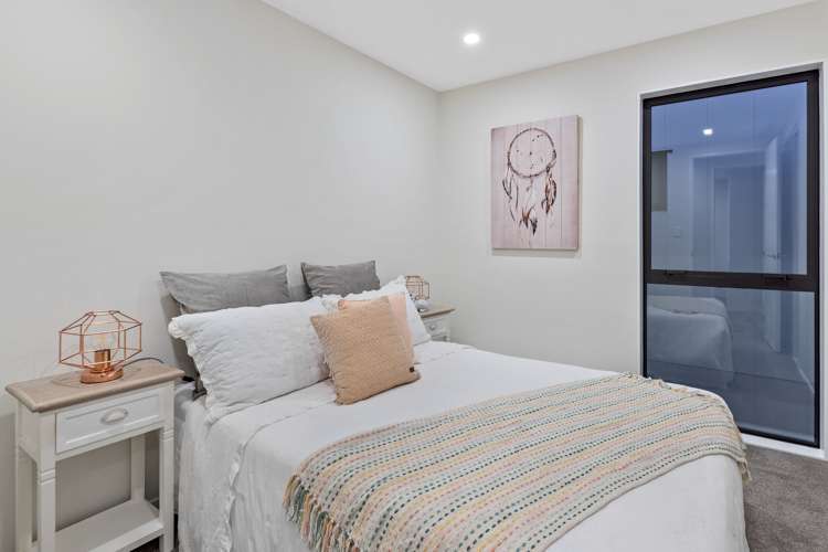 33D Stanley Avenue Milford_6