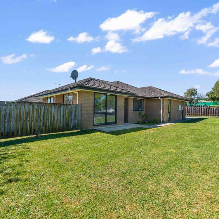 203 Weymouth Road Manurewa_18
