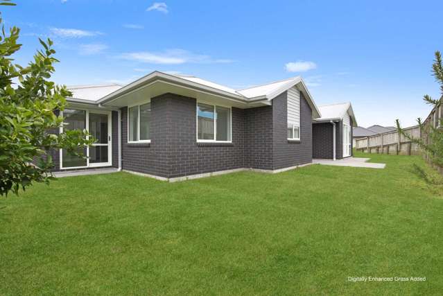 19 Kirk Lane Ohauiti_2