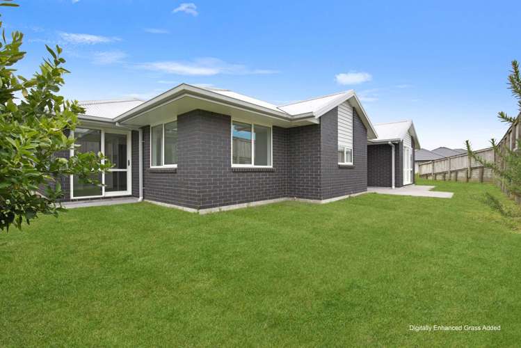 19 Kirk Lane Ohauiti_1