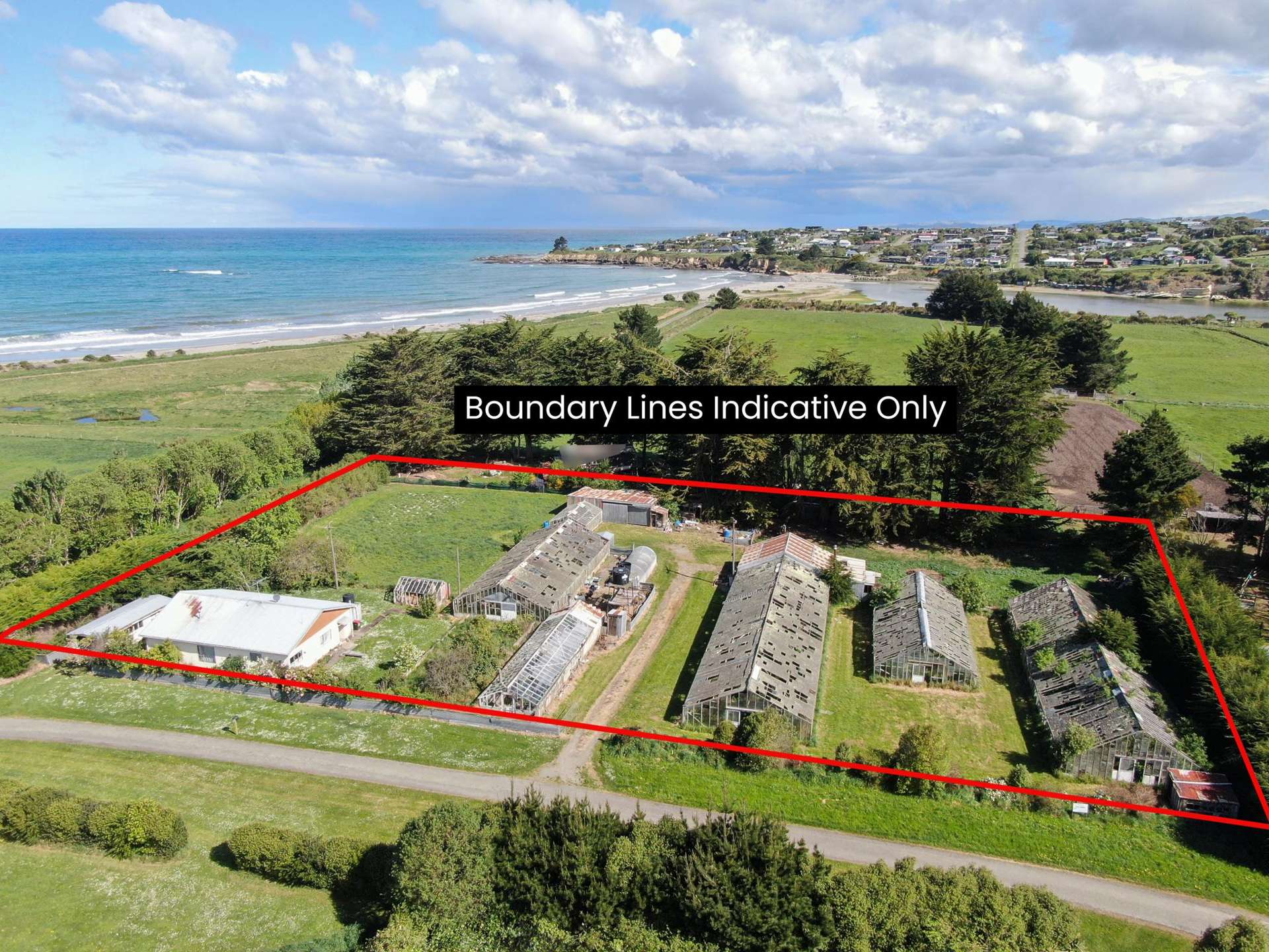 5 George Street Kakanui_0