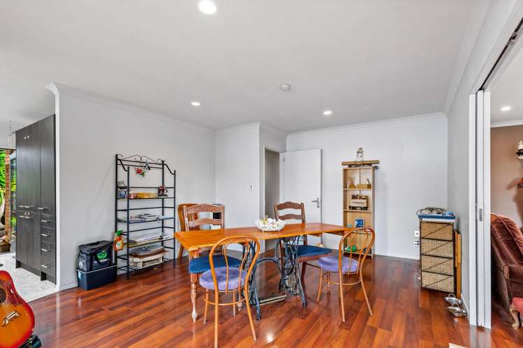 55b Sheridan Drive New Lynn_11