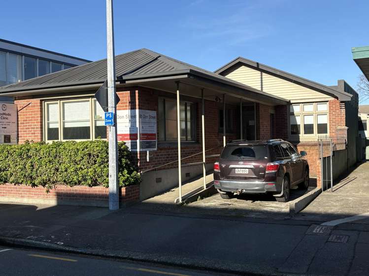 81 Don Street Invercargill_28