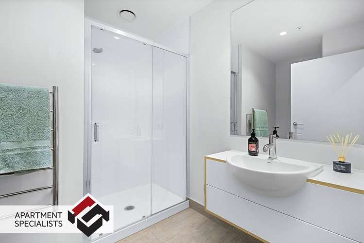 74 Victoria Street Onehunga_20