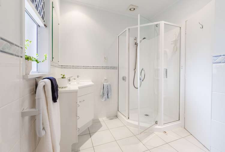 1/458 Blockhouse Bay Road Blockhouse Bay_12