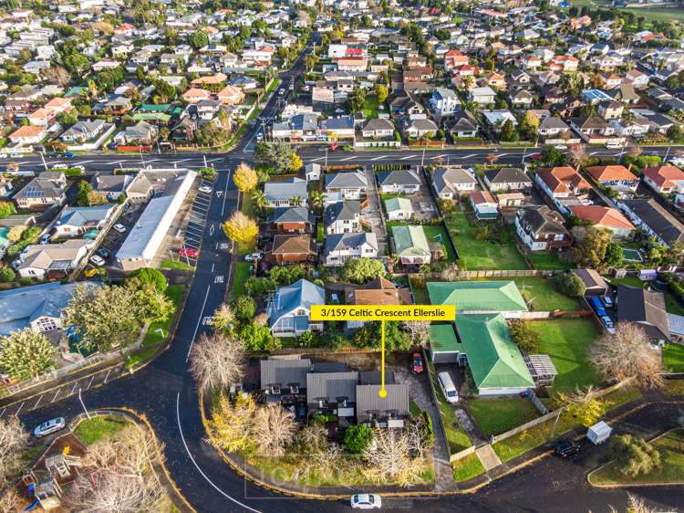 3/159 Celtic Crescent Ellerslie_10