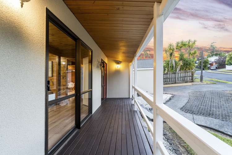 5 Chardon Place Henderson_24