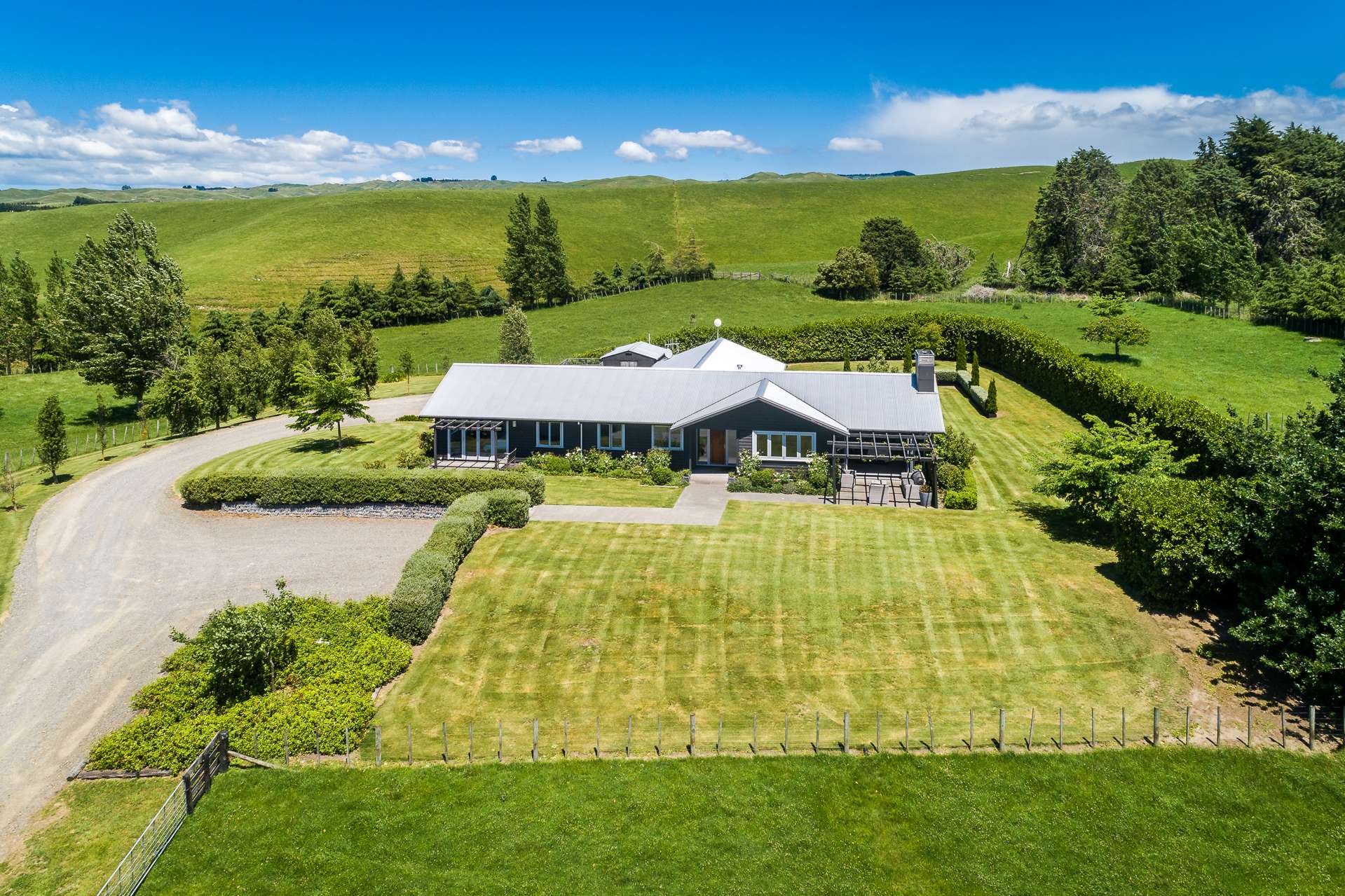 1401 Kereru Road Central Hawkes Bay Country_0