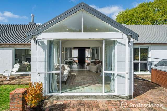 20 Barton Road Heretaunga_1