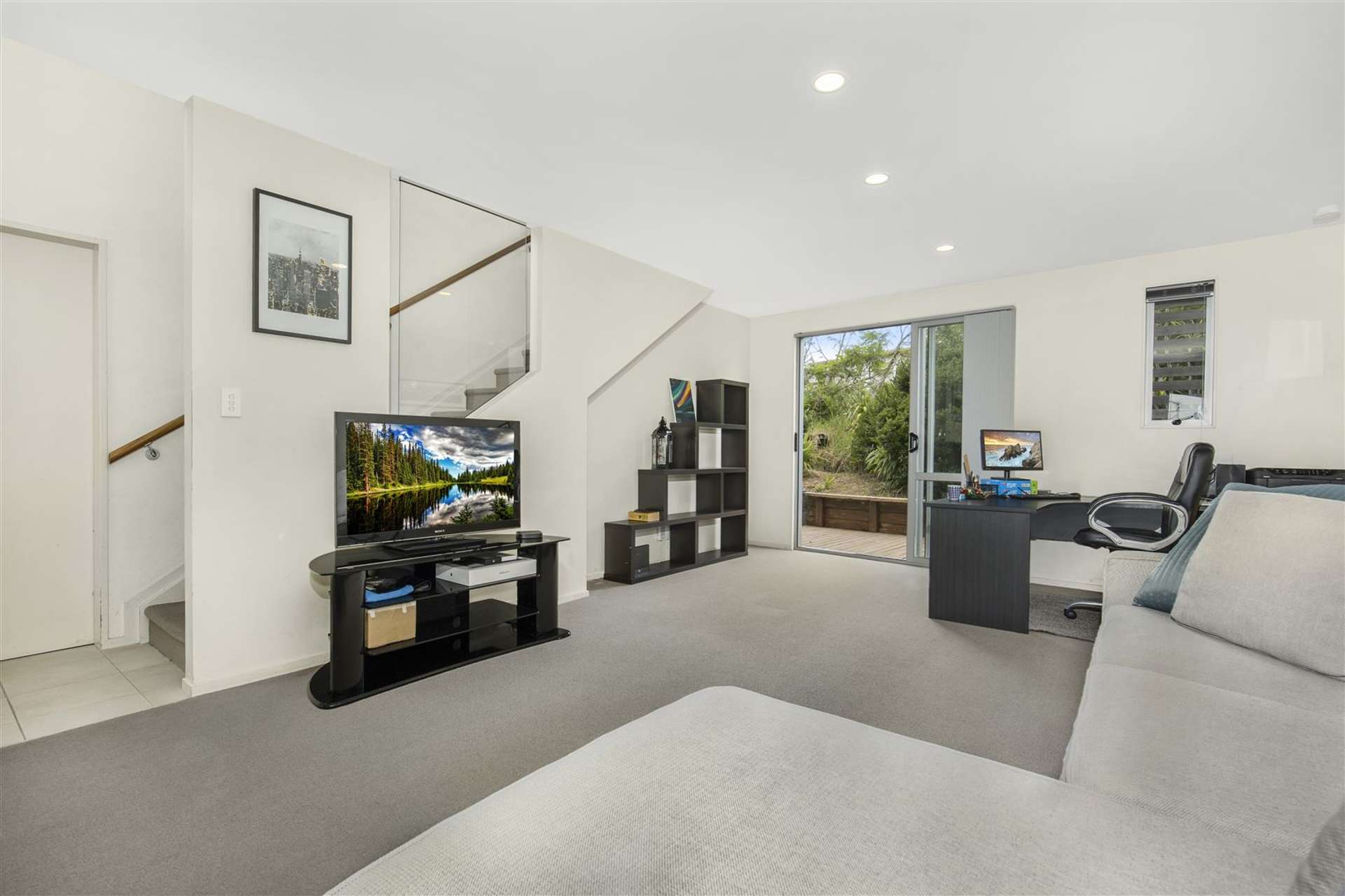 83 Albionvale Road Glen Eden_0